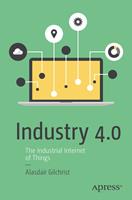   Industry 4.0
