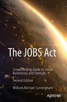   The JOBS Act