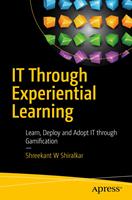   IT Through Experiential Learning