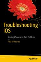   Troubleshooting iOS