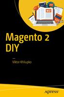   Magento 2 DIY