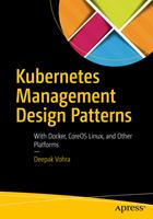   Kubernetes Management Design Patterns
