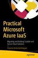   Practical Microsoft Azure IaaS
