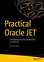   Practical Oracle JET