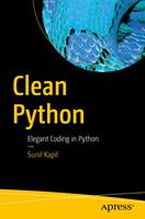   Clean Python