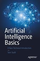   Artificial Intelligence Basics