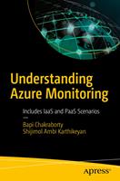   Understanding Azure Monitoring