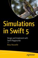   Simulations in Swift 5