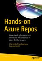   Hands-on Azure Repos