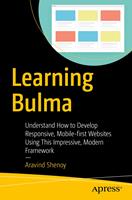   Learning Bulma