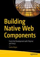   Building Native Web Components