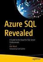   Azure SQL Revealed
