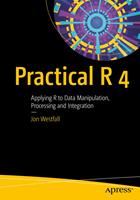   Practical R 4