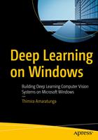   Deep Learning on Windows