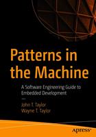   Patterns in the Machine
