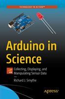   Arduino in Science