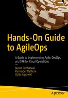   Hands-On Guide to AgileOps
