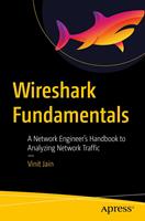   Wireshark Fundamentals