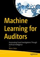 Machine Learning for Auditors