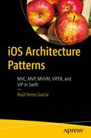   iOS Architecture Patterns