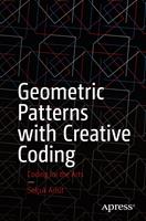   Geometric Patterns with Creative Coding