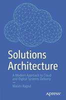   Solutions Architecture