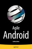   Agile Android