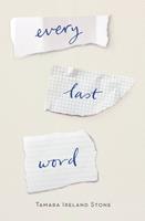   Every Last Word
