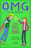   The Spell Bind
