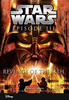   Star Wars Episode III: Revenge of the Sith