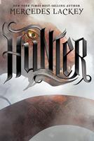   Hunter