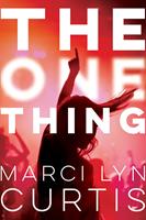   The One Thing