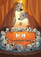 101 Dalmatians: Thunderbolt Patch