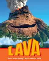   Lava