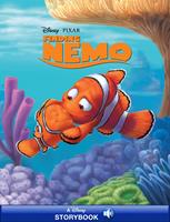   Finding Nemo