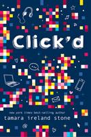   Click'd