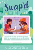   Swap'd