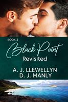   Black Point Revisited