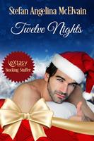   Twelve Nights