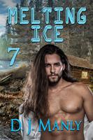   Melting Ice 7