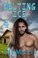   Melting Ice 4