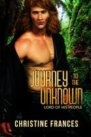   Journey to the Unknown