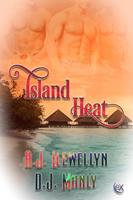  Island Heat