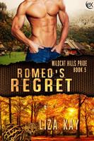   Romeo's Regret