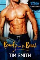   Beauty and the Beach