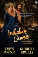   Initiation Genesis