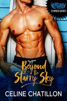   Beyond the Starry Sky