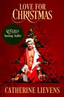   Love for Christmas