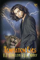   Temptation Eyes