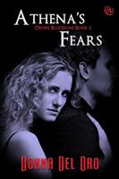   Athena's Fears